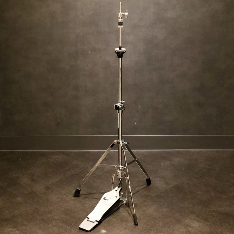 CANOPUS CHS-1 Light Weight Hi-Hat Standの画像